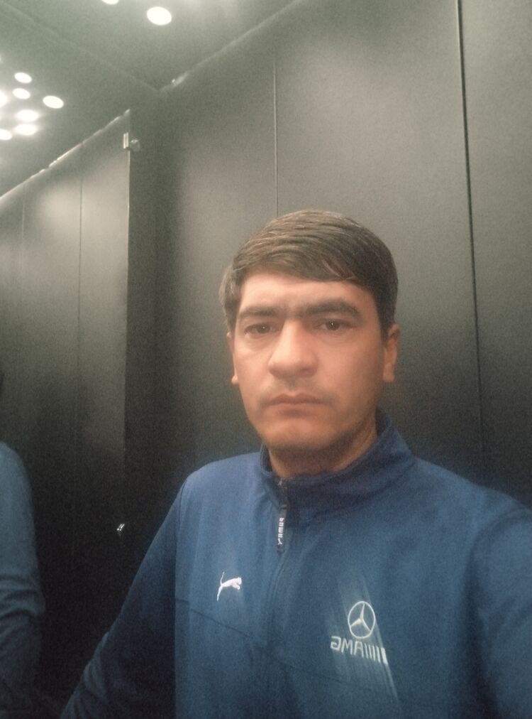 ���������� ������, ���� ������� �����, 39 ���, ������������ ��� ������, ����� � ���������