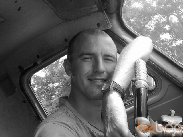  1341463  Evgenijj, 39 ,     