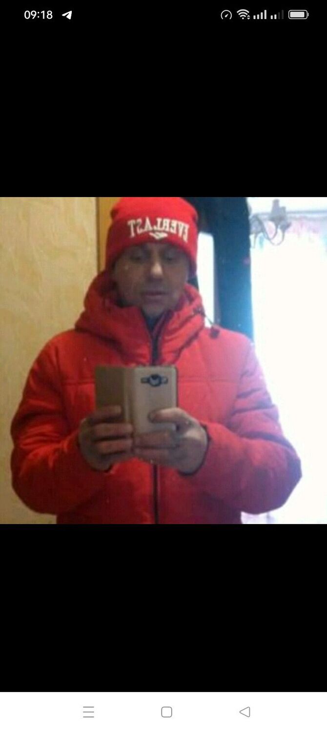  ,   , 49 ,   ,   