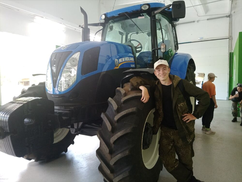 ���������� ������, ���� ������� ����, 26 ���, ������������ ��� ������, ����� � ���������, c�������� ���������, ���������