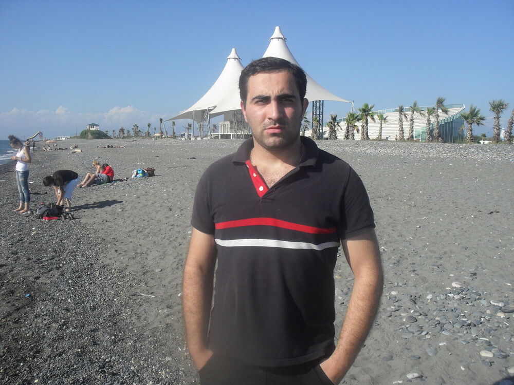 ���������� �������, ���� ������� Nodari, 37 ���, ������������ ��� ������, ����� � ���������, c�������� ���������