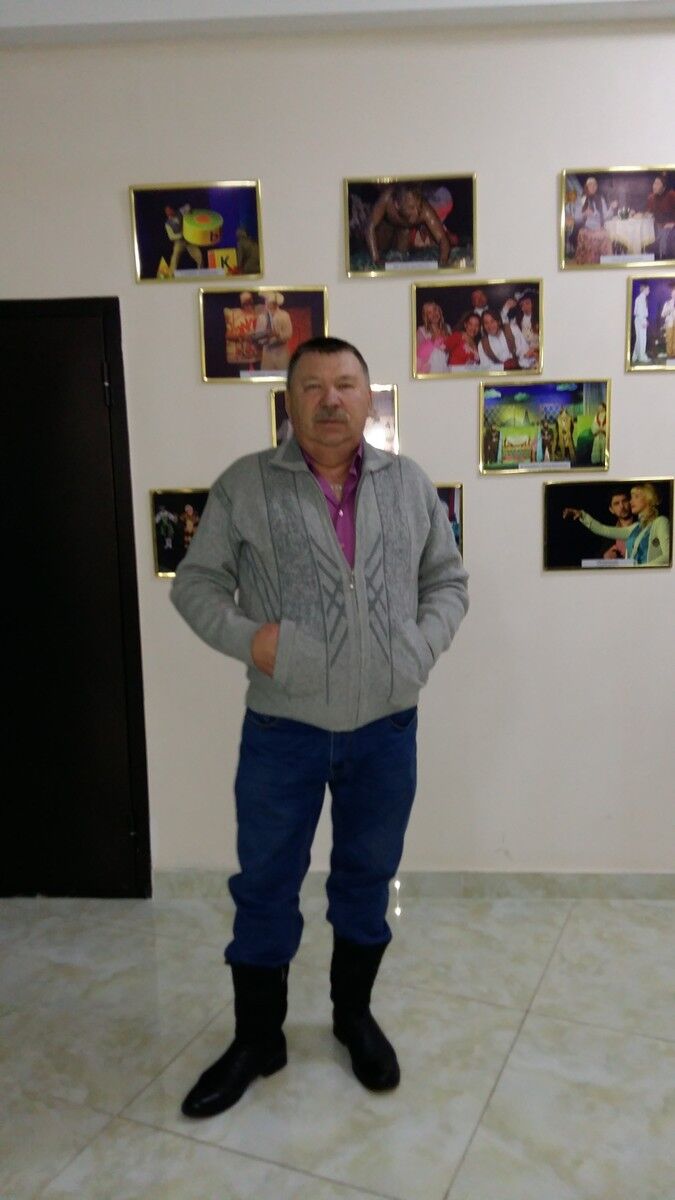  -,   , 64 ,   ,   , c , 