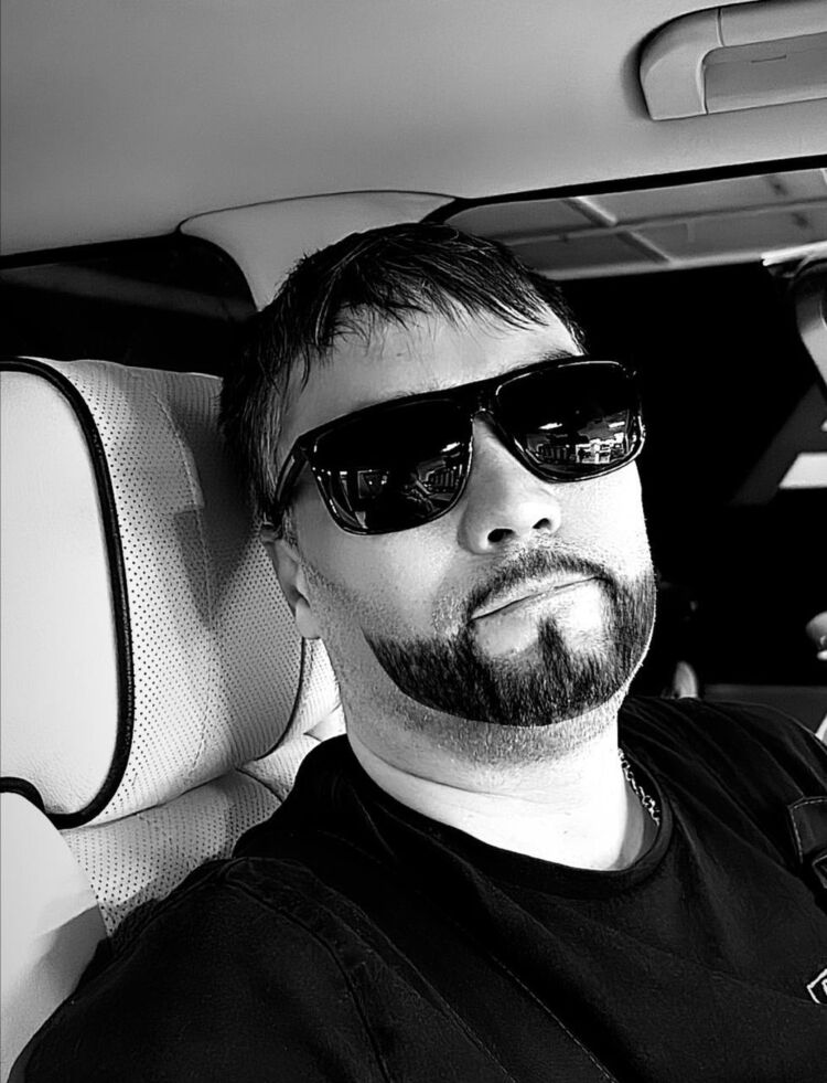  ,   , 41 ,   ,   