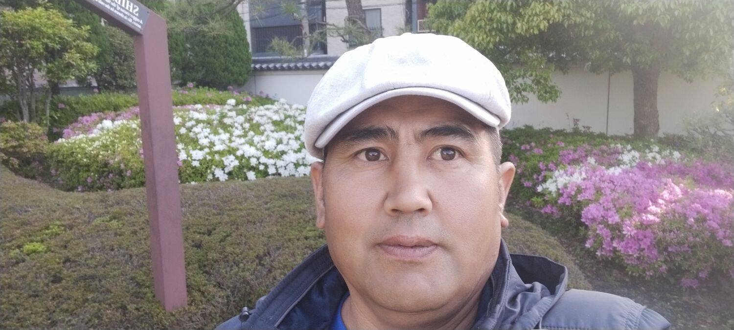 ���������� ������, ���� ������� �����, 47 ���, ������������ ��� ������, ����� � ���������