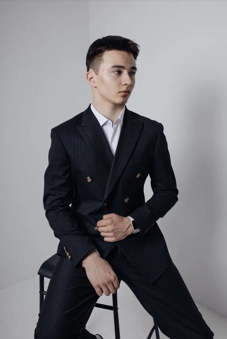  ,   Leo, 20 ,   ,   