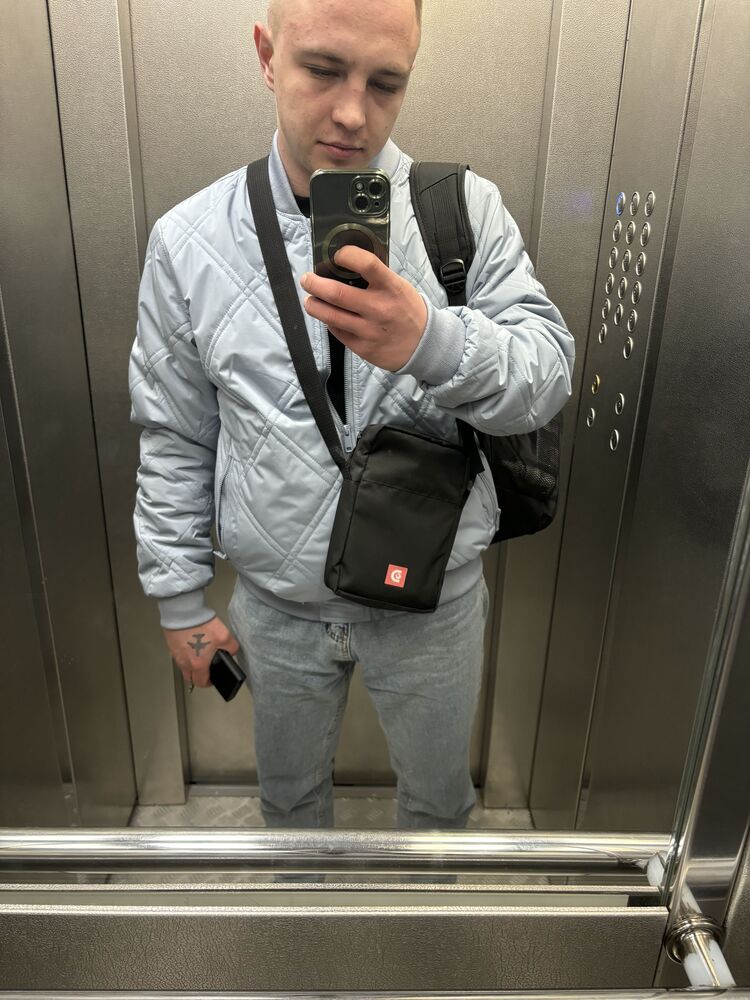 ���� 42115543 ����� �������, 25 ���, ���� ���������� � ��������