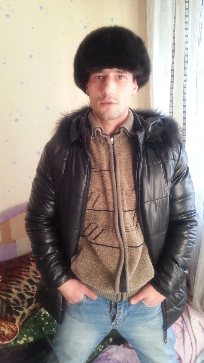 ���� 11456613 ������� ����, 37 ���, ���� ���������� � ���������