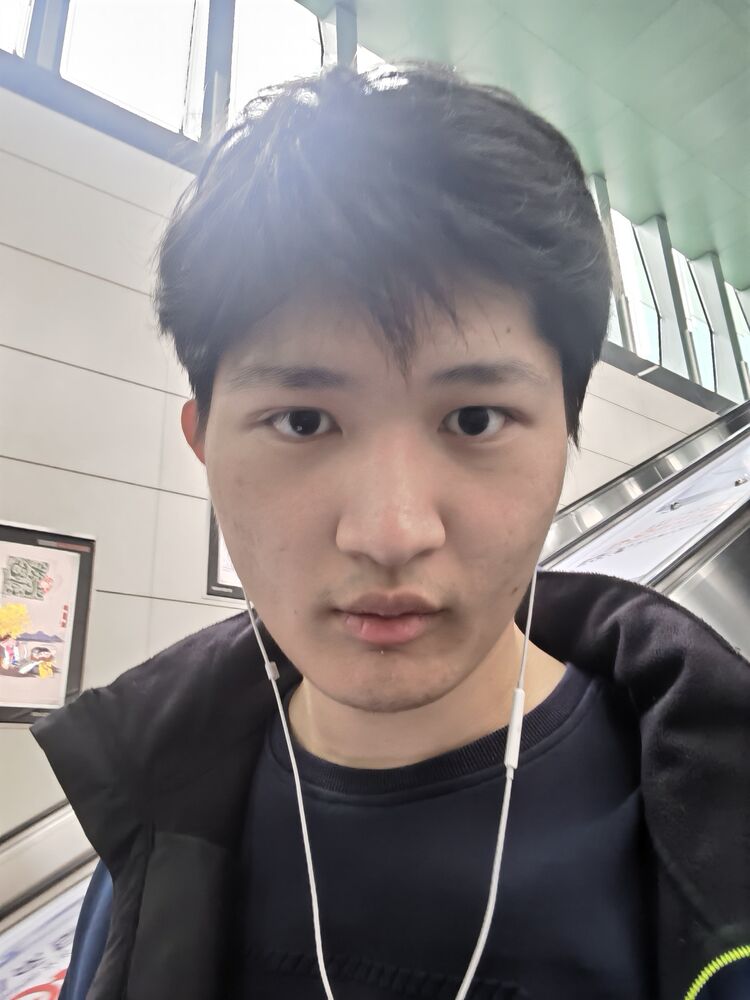 ,   Lvan, 23 ,   ,   , c 