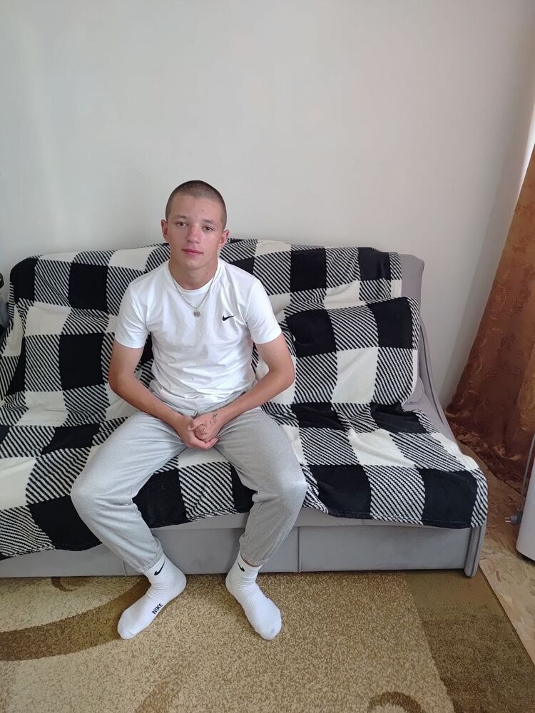 ���� 55614233 ����� ������, 20 ���, ���� ���������� � ��������