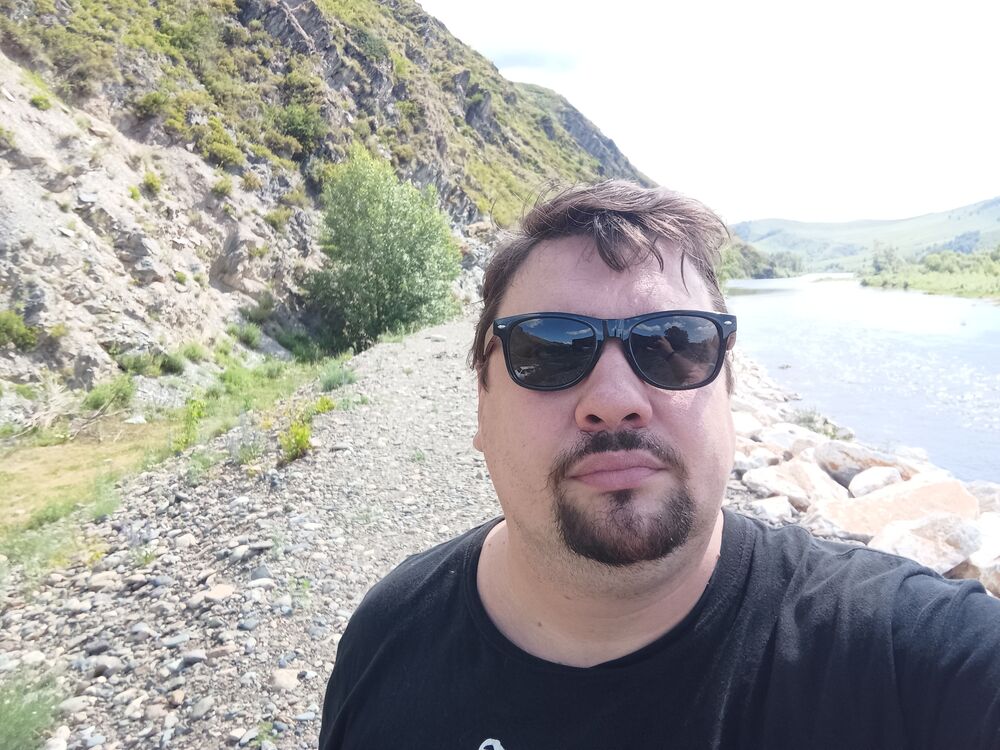  ,   , 41 ,   ,   