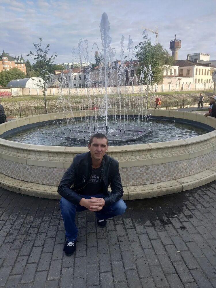 ���������� ������, ���� ������� ��������, 35 ���, ������������ ��� ������, ����� � ���������, c�������� ���������, ���������