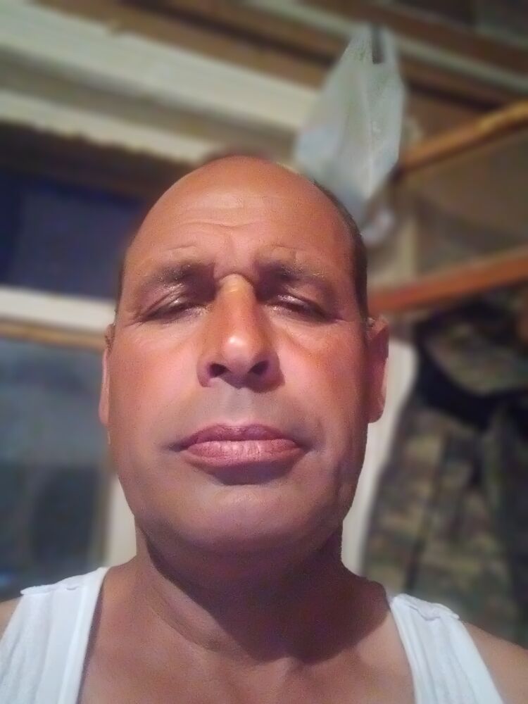  42887823  , 47 ,    