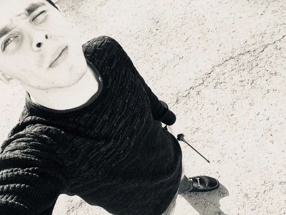  ,   Alexander, 27 ,   ,   , c 