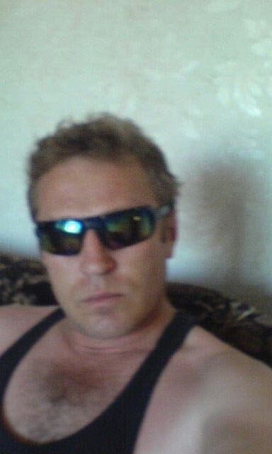  ,   , 61 ,   , 