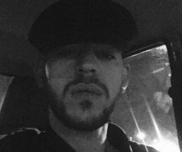 ���� 16330283 ������� ���� ������, 33 ����, ���� ���������� � ����������