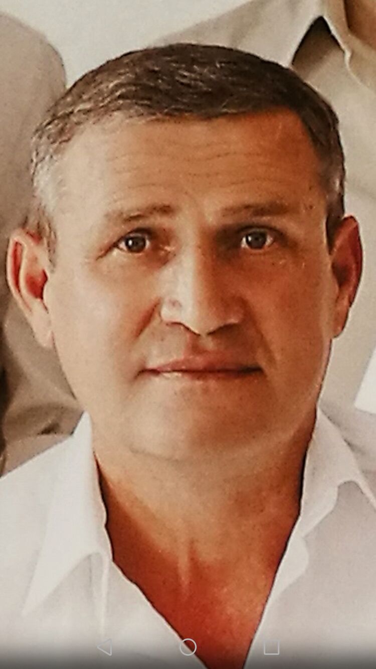  ,   , 55 ,   