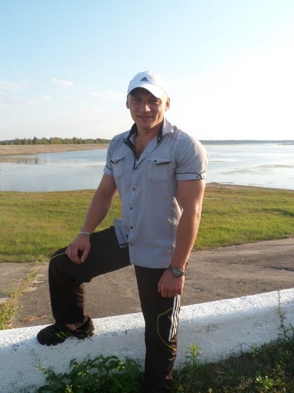 ���������� ������, ���� ������� ������, 43 ����, ������������ ��� ������, ����� � ���������, c�������� ���������