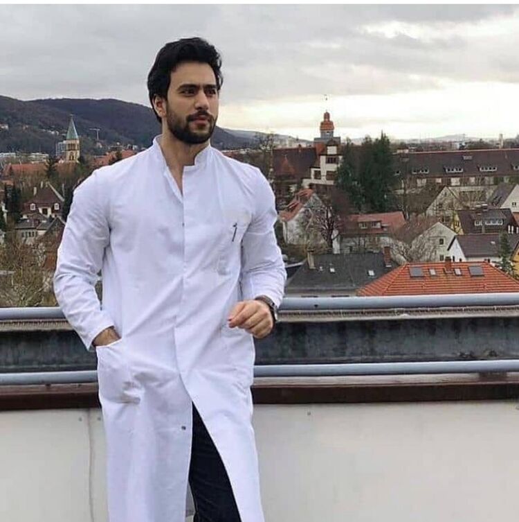 ���������� ������, ���� ������� MarkWilliams, 56 ���, ������������ ��� ������, ����� � ���������