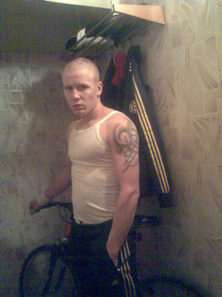 ���� 4185473 ������� ����, 37 ���, ���� ���������� � �������