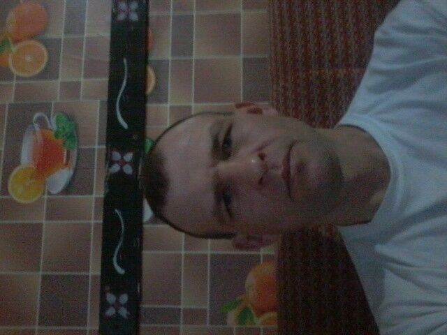 ���� 5485723 ������� Sergei, 46 ���, ���� ���������� � ������