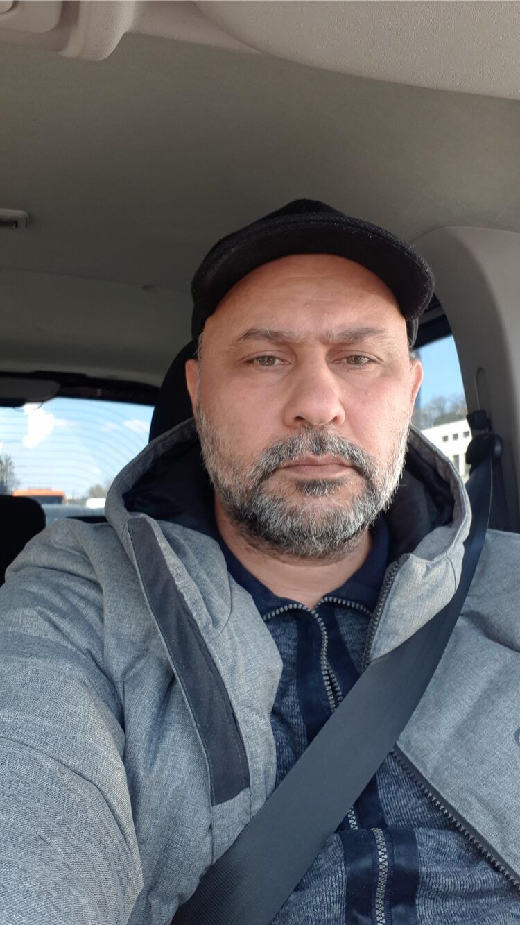 ���������� ����, ���� ������� ����, 56 ���, ������������ ��� ������, ����� � ���������