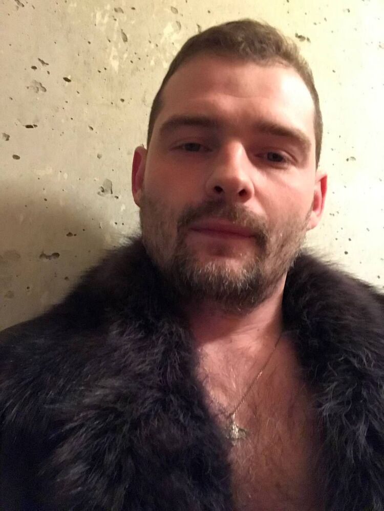 ���� 24629053 ������� ����, 38 ���, ���� ���������� � �������-�����