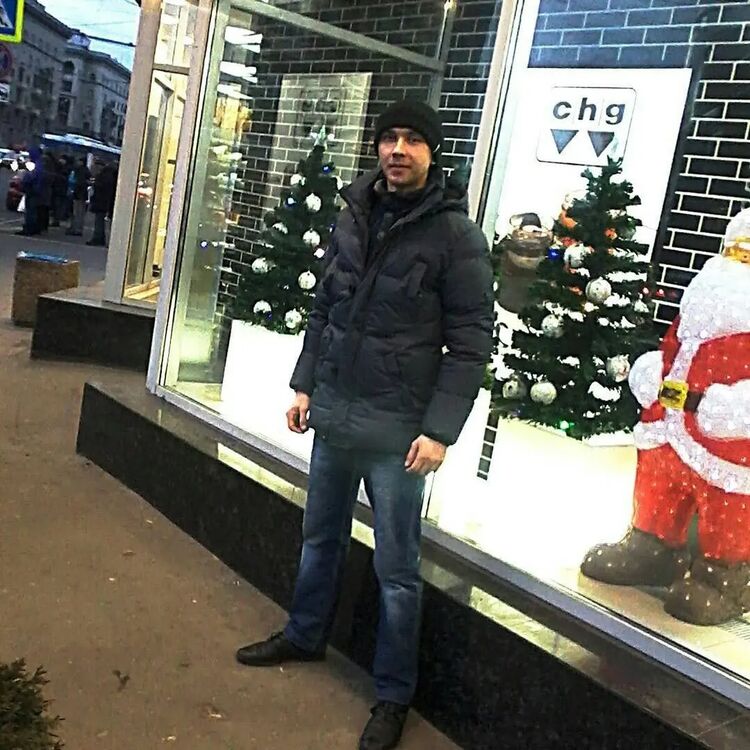 ���� 54825273 ������� Nik, 100 ���, ���� ���������� � ���������