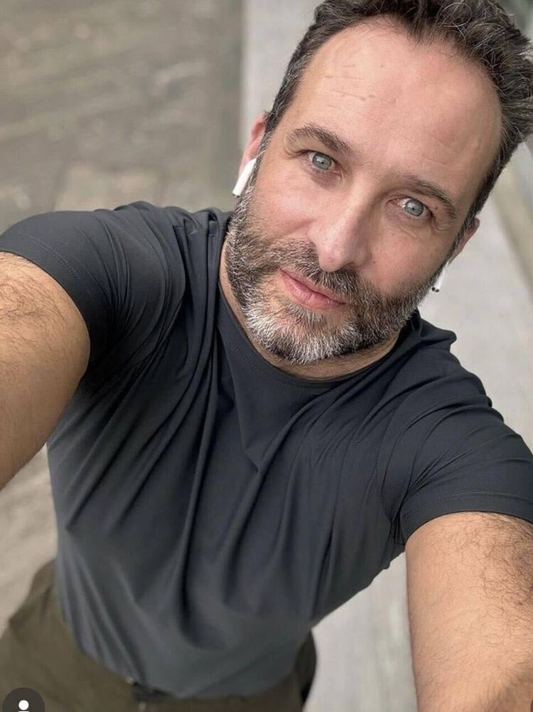 ���������� ������, ���� ������� ������, 47 ���, ������������ ��� ������, ����� � ���������