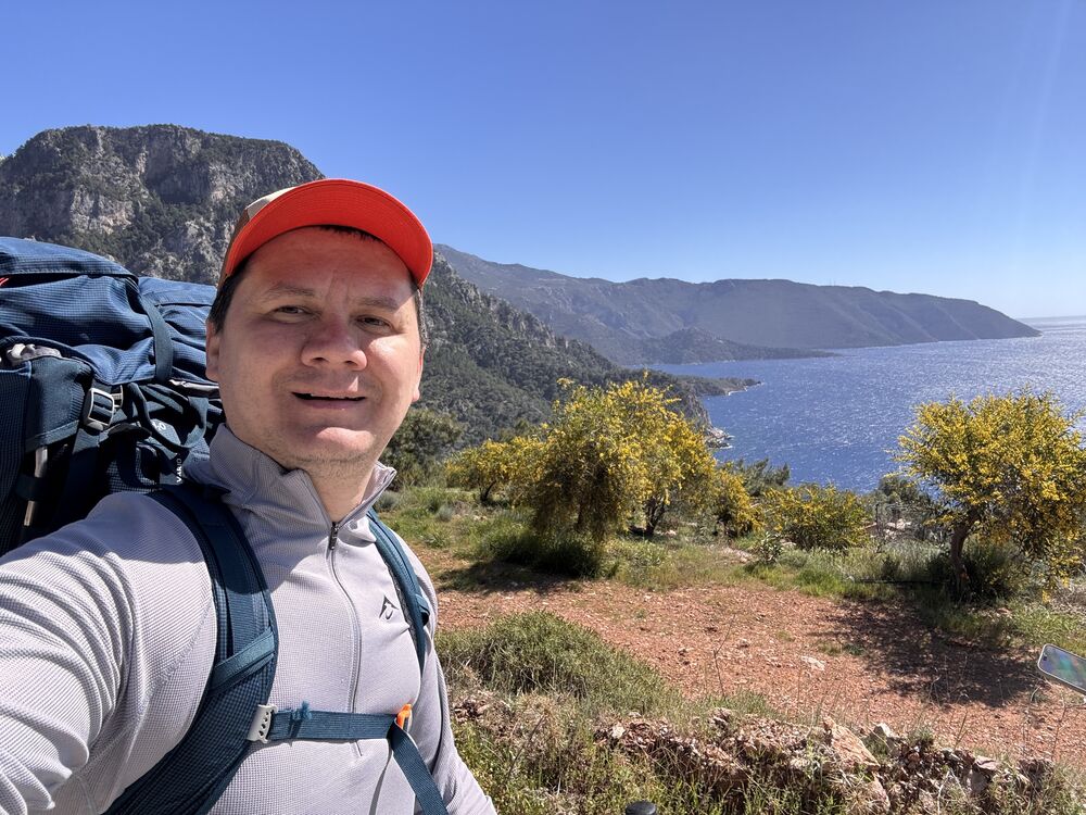  51652433  Aleksey_kor, 37 ,    -