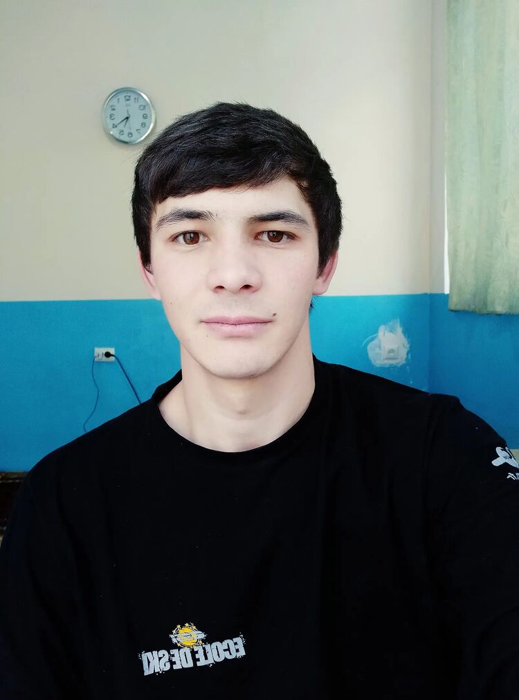  ,   Maks, 28 ,   ,   
