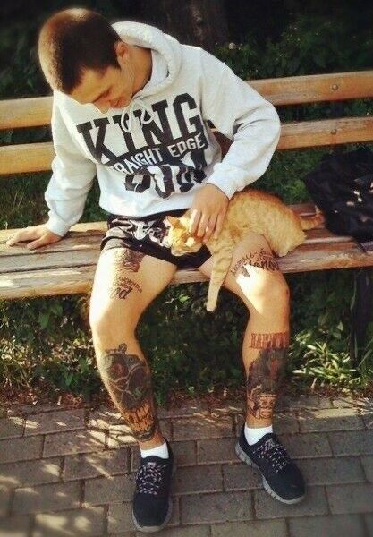 ���� 21766363 ������� ����, 35 ���, ���� ���������� � �����������