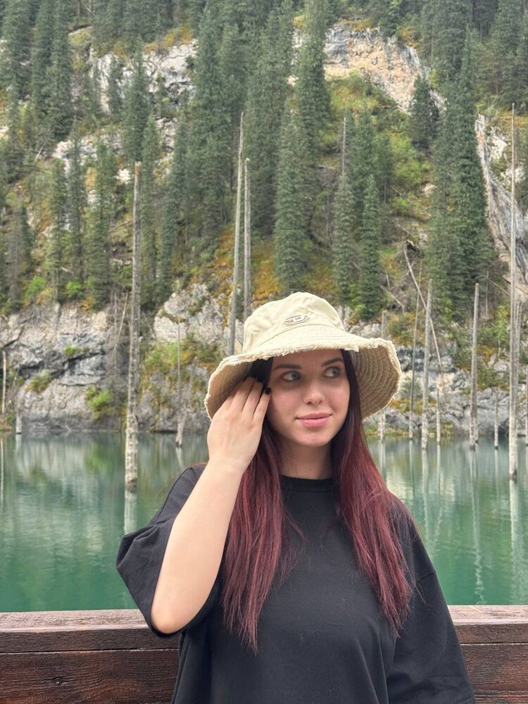 ���� 53513613 ������� ��������, 29 ���, ���� ���������� � ������