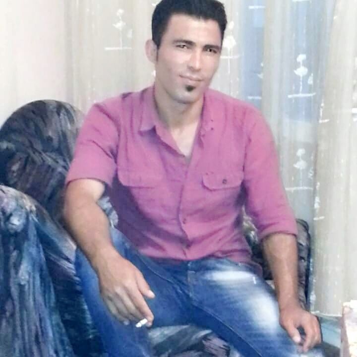  ,   Serkan, 36 ,   ,   , c 