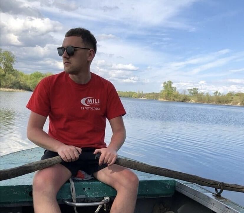 ���������� �������������, ���� ������� �����, 44 ����, ������������ ��� ������, ����� � ���������, c�������� ���������, ���������