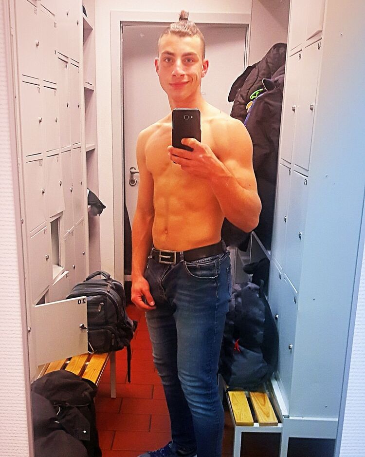 ���� 11726933 ������� ������, 27 ���, ���� ���������� � ���������