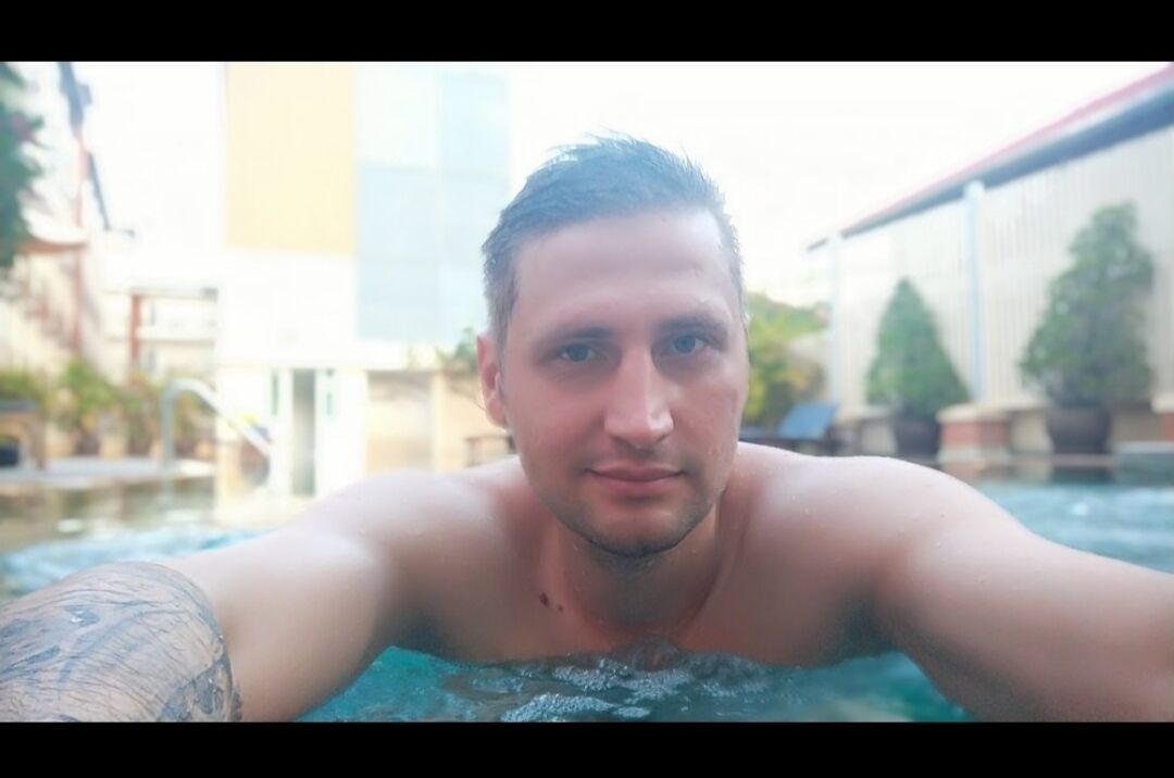 ���� 30546083 ������� Nikol, 38 ���, ���� ���������� � �������������