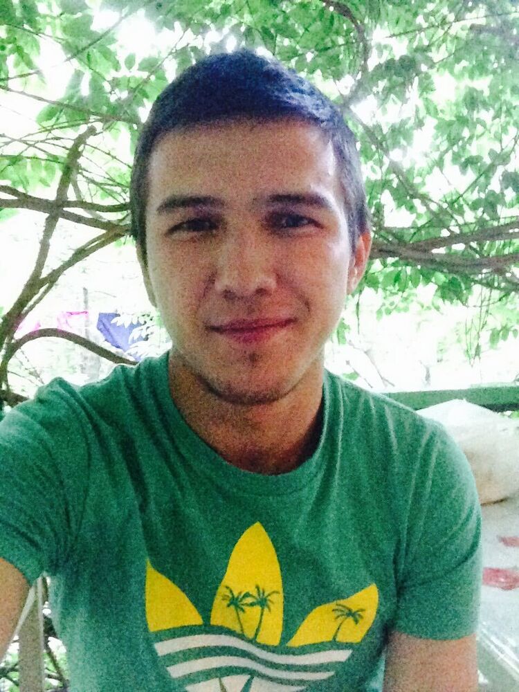 ���� 49739383 ������� ������, 32 ����, ���� ���������� � ����� �������