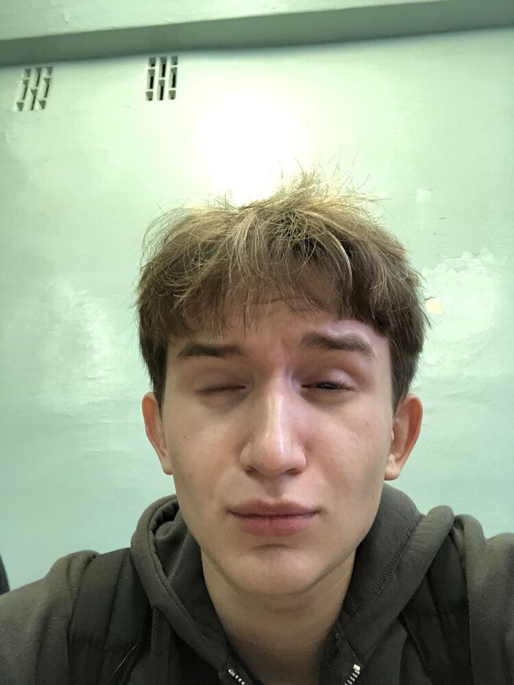 ���������� �����, ���� ����� �������, 21 ���, ������������ ��� ������, ����� � ���������