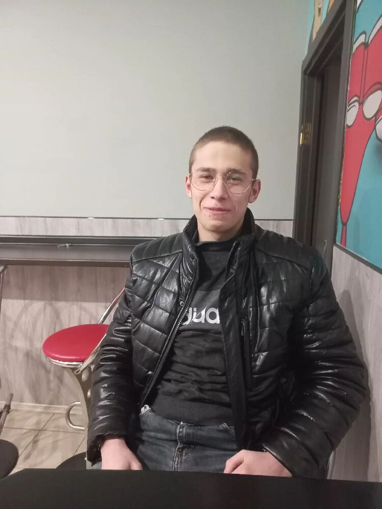 ���� 49523663 ����� �����, 23 ����, ���� ���������� � �������