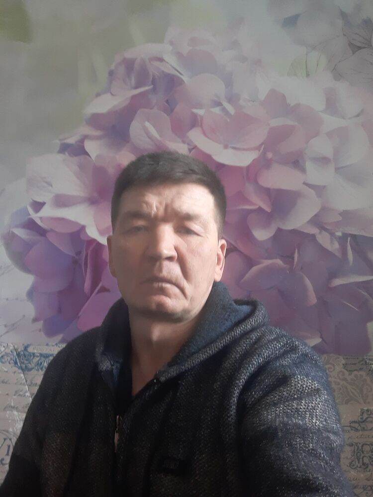  25355653  , 53 ,    