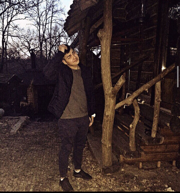 ���� 35937843 ������� ������, 29 ���, ���� ���������� � ���������