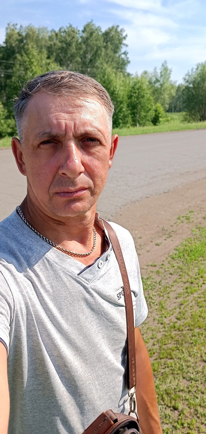 ���� 39344103 ������� �����, 53 ����, ���� ���������� � �����