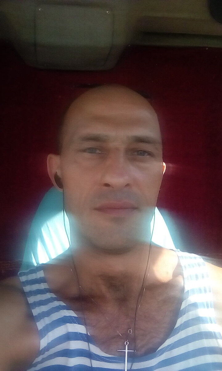  ,   , 45 ,     , c 