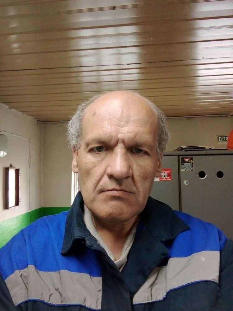  34692983  , 49 ,    