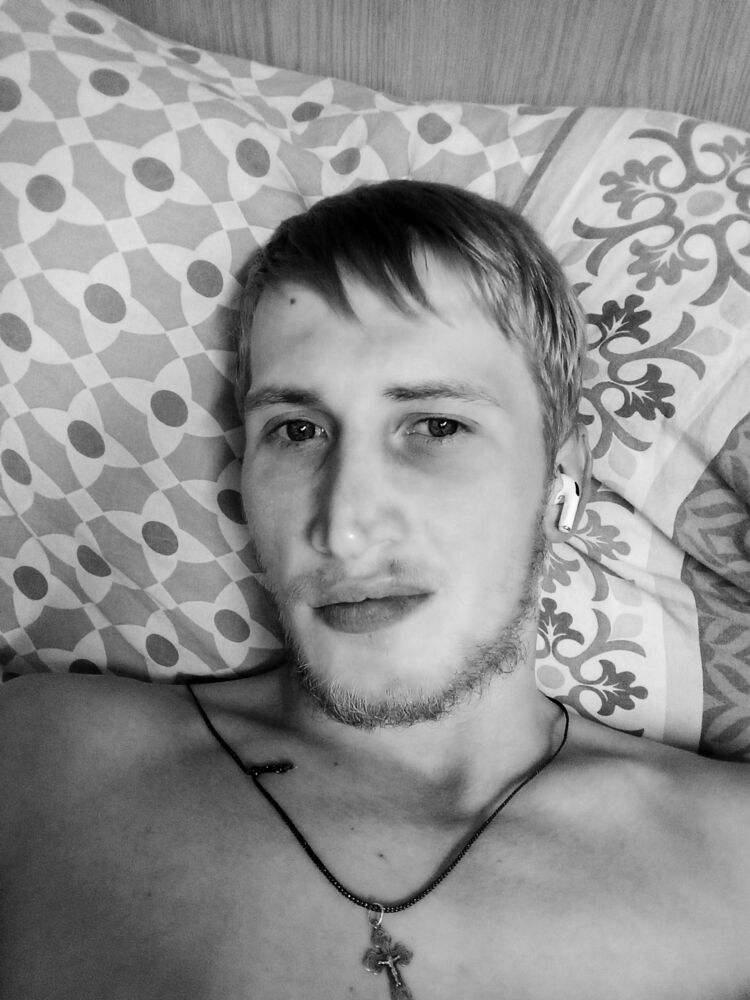 ���� 43881323 ������� �������, 28 ���, ���� ���������� � �������������