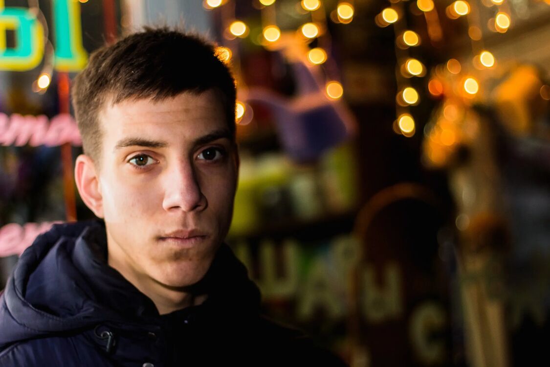 ���� 38556063 ������� ������, 27 ���, ���� ���������� � �����������