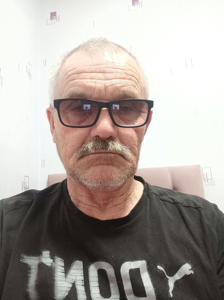 ���� 55102443 ������� �����, 68 ���, ���� ���������� � ����������