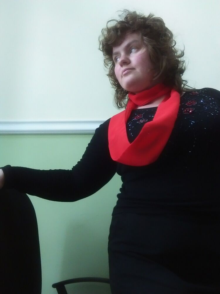  ,    , 43 ,   