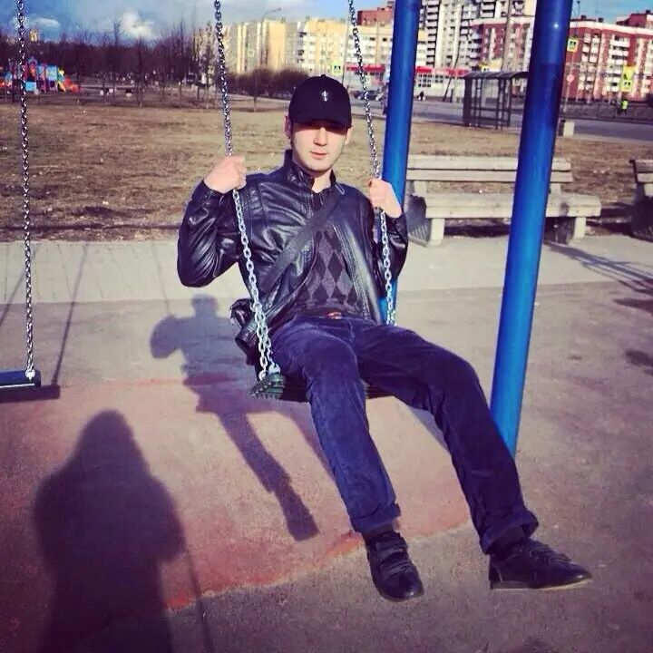 ���������� ���������, ���� ������� �������, 31 ���, ������������ ��� ������, ����� � ���������, ���������