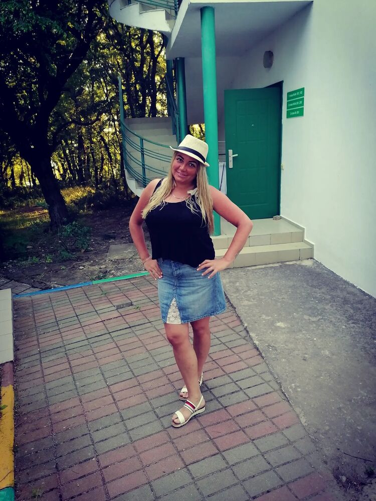  -,   , 38 ,   ,   , c 